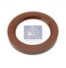 DT 3.11070 Shaft Seal, differential